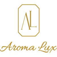 Aroma Lux